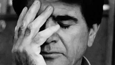 احضار محمدرضا شجریان به دادگاه انقلاب؛ سال 59