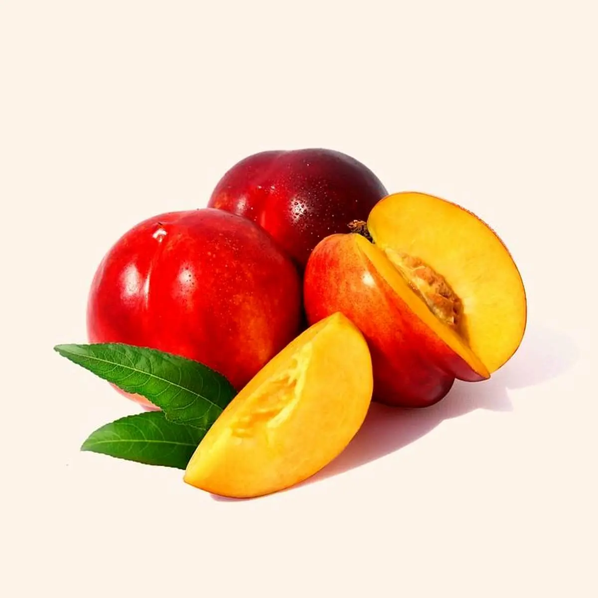 خاصیت بی نظیر شلیل برای سرماخوردگی و تقویت سیستم ایمنی