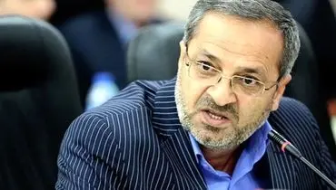 انتقاد تند وزیر از بی‌احترامی مدیران مدارس به والدین