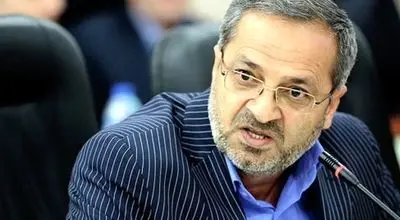 انتقاد تند وزیر از بی‌احترامی مدیران مدارس به والدین