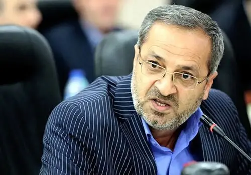 گام‌های جدی در راستای ایمن‌سازی مدارس تهران برداشته می شود