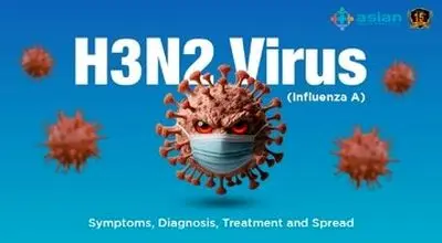 چه کنیم شدت آنفلوآنزا کمتر شود؟