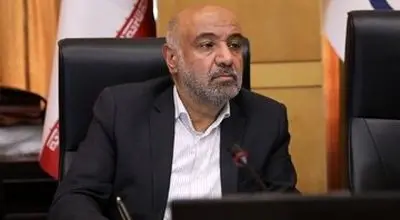 خبر مهم وزیر کار درباره زمان قطعی واریز مرحله جدید کالابرگ الکترونیکی