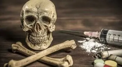 هشدار سازمان غذا و دارو درباره ماده تجاوز