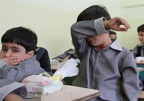 سنندج صبح امروز هدف حمله هوایی قرار گرفت