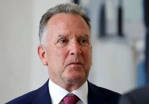 بسته تسلیحاتی ۹ میلیارد دلاری آمریکا به عربستان