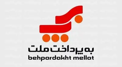 اختتامیه جشنواره «پوز و بُرد» به پرداخت با اهدای جوایز نقدی به برگزیدگان