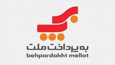 اختتامیه جشنواره «پوز و بُرد» به پرداخت با اهدای جوایز نقدی به برگزیدگان
