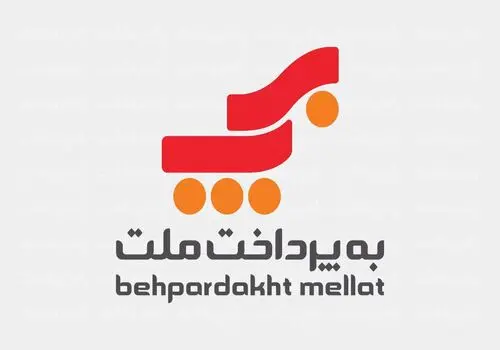 بپذیریم دیگر در شرایط عادی نیستیم