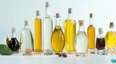 یک باور غلط درباره روغن‌های گیاهی!/ این ماده در روغن‌ها اصلا وجود ندارد 