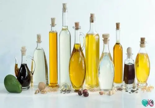 با این روغن‌های گیاهی سلامت پوست و موی خود را تضمین کنید
