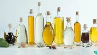 یک باور غلط درباره روغن‌های گیاهی!/ این ماده در روغن‌ها اصلا وجود ندارد 
