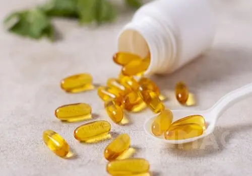اهمیت سن در عمل بینی و چرایی آن