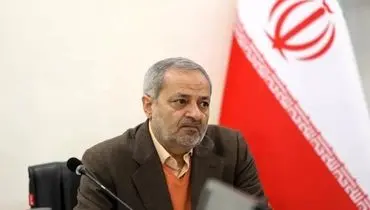 روایت آقای وزیر از شرایط مطلوب نیروهای حق‌التدریس