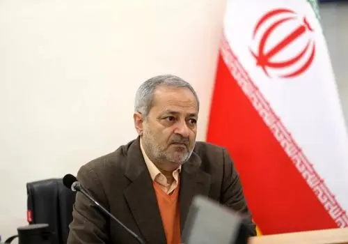 وزیر آموزش و پرورش: مجوز جذب هزار دانشجو معلم اخذ شد + فیلم