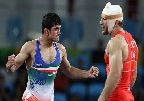 تکلیف حسن یزدانی از سوی درستکار مشخص شد