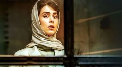 ریما رامین‌فر و لاله مرزبان با «مراقب» مهمان جشنواره ونیز شدند + فیلم