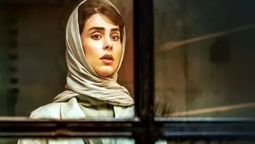 ریما رامین‌فر و لاله مرزبان با «مراقب» مهمان جشنواره ونیز شدند + فیلم