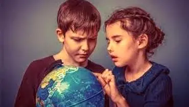  چگونه با فرزند خود در مورد مهاجرت صحبت کنیم؟