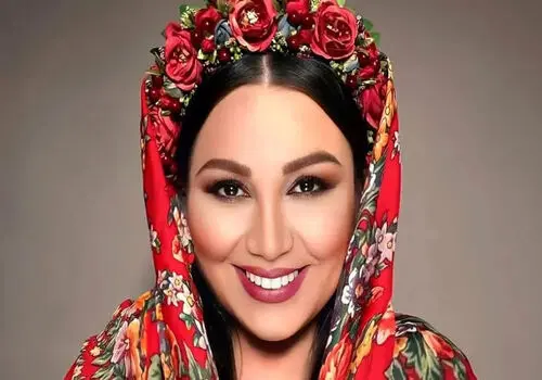 این دسته از فرزندان بازنشستگان می‌توانند دو بار وام بگیرند