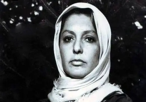 سفر در زمان؛ نوجوانی «گوگوش» در دهه 40؛ «بهمن مفید» در دهه 50
