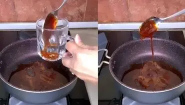 نبات سوخته برای اسهال؛ روش سنتی، نحوه مصرف و نکات مهم!