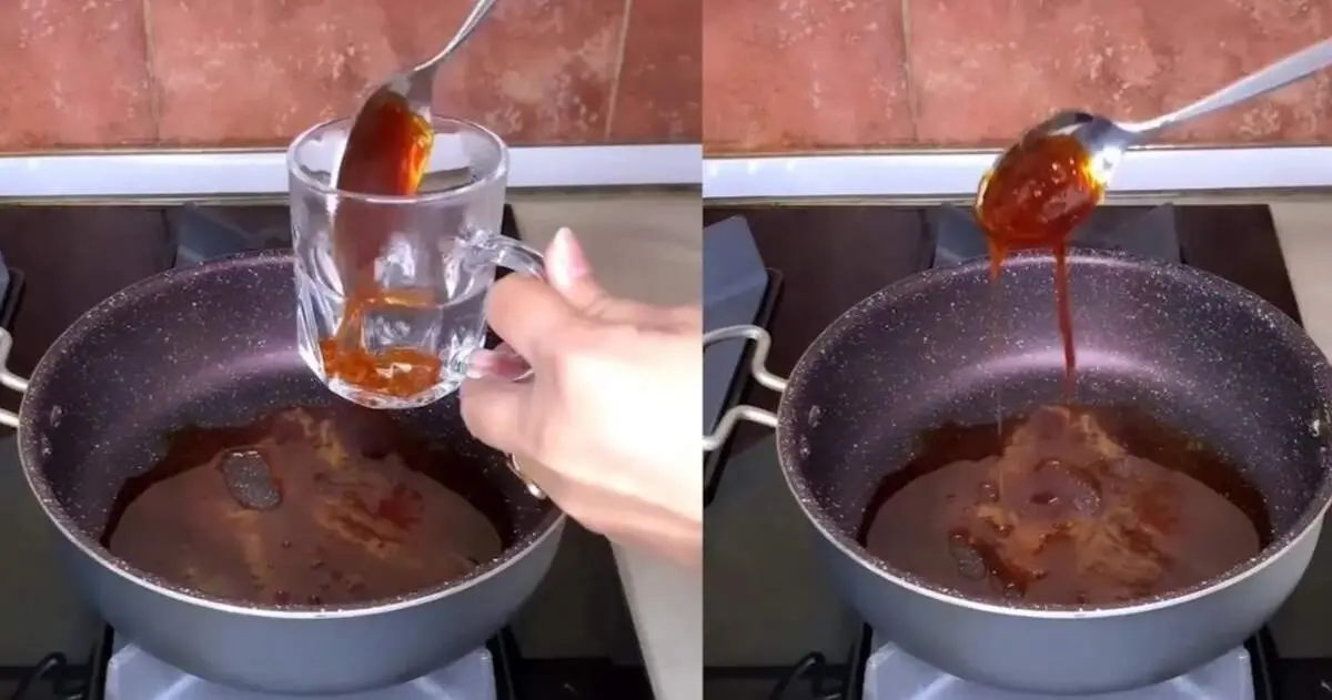 نبات سوخته برای اسهال؛ روش سنتی، نحوه مصرف و نکات مهم!