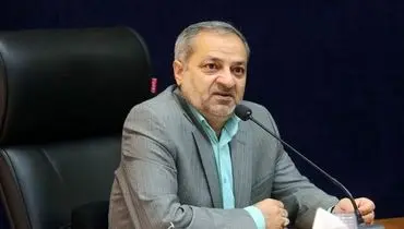 وزیر آموزش و پرورش زمان‌بندی جدید فارغ‌التحصیلی دانش‌آموزان را اعلام کرد