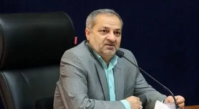 وزیر آموزش و پرورش زمان‌بندی جدید فارغ‌التحصیلی دانش‌آموزان را اعلام کرد
