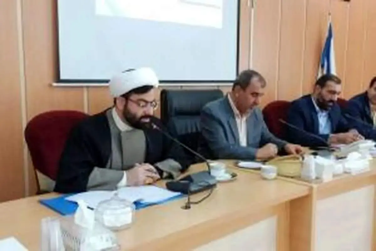 بیشترین آمار ازدواج و طلاق مربوط به این رده سنی است
