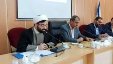 بیشترین آمار ازدواج و طلاق مربوط به این رده سنی است