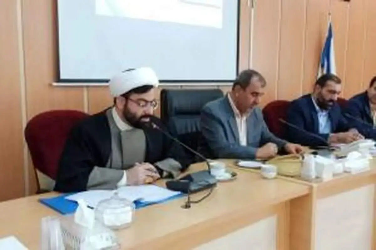 بیشترین آمار ازدواج و طلاق مربوط به این رده سنی است