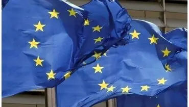 چرخش اتحادیه اروپا به سمت چین در سایه تعرفه‌های ترامپ