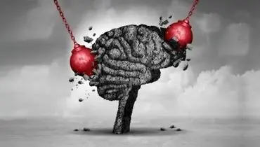 ۶ عادت روزمره که اعصاب شما را هدف می‌گیرند
