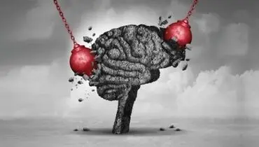 ۶ عادت روزمره که اعصاب شما را هدف می‌گیرند
