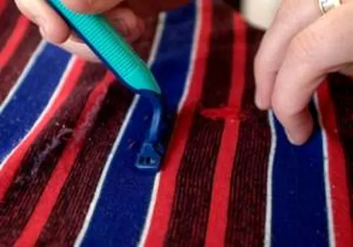 10 روغن رایحه درمانی با فواید عالی