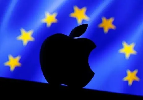 دادگاه رسیدگی به پرونده قتل الهه حسین‌نژاد/ اولیای دم تقاضای قصاص در ملاعام دارند