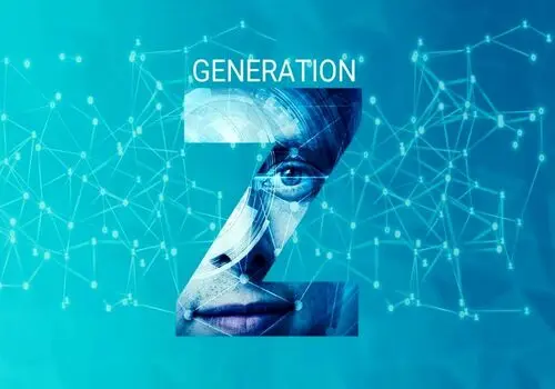 صدای نسل Z یک تشریفات روی کاغذ نیست، بلکه یک جریان واقعی است
