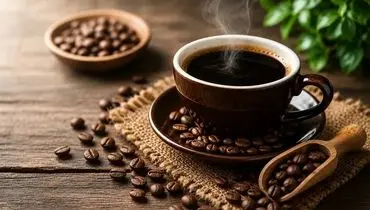 ترکیب این سه کار با قهوه مرگ آور است
