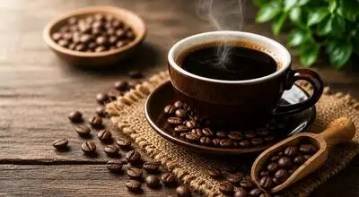 ترکیب این سه کار با قهوه مرگ آور است