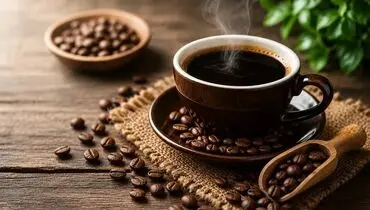 ترکیب این سه کار با قهوه مرگ آور است