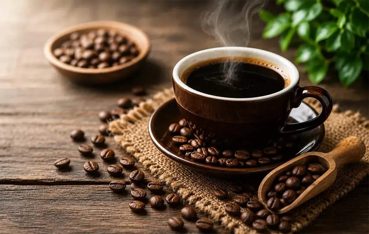 ترکیب این سه کار با قهوه مرگ آور است