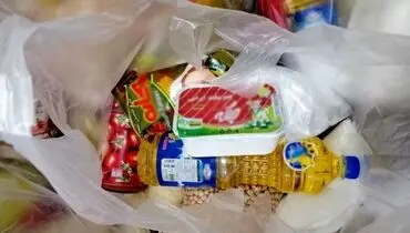تهران، شهر آبرومندان بی‌پول؛ از کیف ۳۵۰ هزار تومانی قسطی تا فقر پنهان بازارچه‌ها