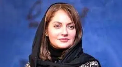 حمله بی سابقه مهناز افشار به ماجرای اخیر پژمان جمشیدی+ تصاویر