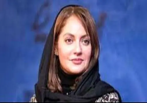 قاب خانوادگی مهناز افشار پربازدید شد
