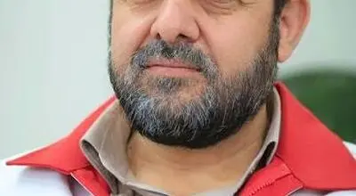 اربعین؛ حماسه باشکوه خدمت، ایثار و نجات جان انسان‌ها در مکتب سیدالشهدا (ع)