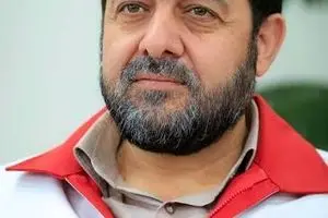 اربعین؛ حماسه باشکوه خدمت، ایثار و نجات جان انسان‌ها در مکتب سیدالشهدا (ع)