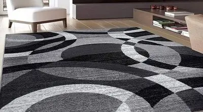 نکات کلیدی انتخاب «رنگ فرش» که باید بدانید!