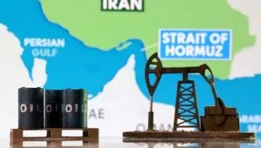اقدام مهم کشور‌های اروپا برای دور زدن آمریکا و بازگشایی تنگه هرمز