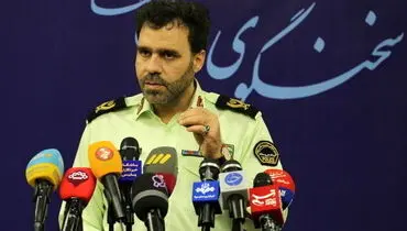 پلیس، وکیل و مدافع حق و حقوق مهاجرین قبل از خروج از کشور است